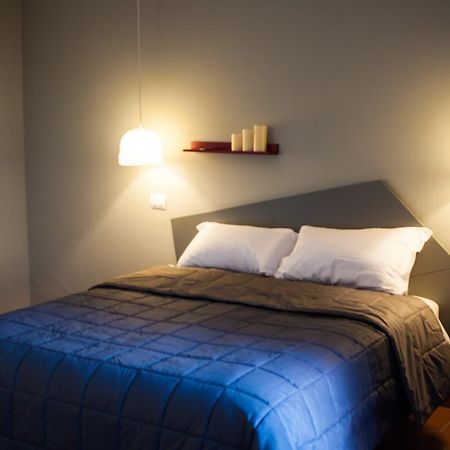 Castello Di Poreta Habitación foto